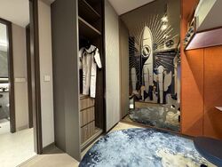 Promenade Peak (D3), Condominium #535671911